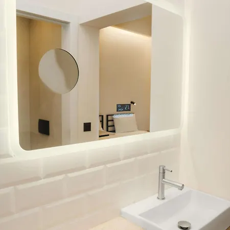 Mandilara * Rhodes City