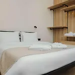 Mandilara Rhodes Town 아파트