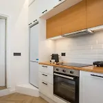 Mandilara Rhodes Town 아파트