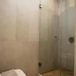 Apartment Mandilara Rhodes Town