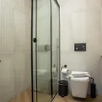Apartment Mandilara Rhodes Town *