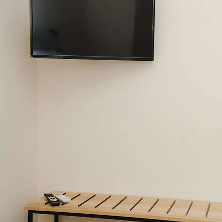 Mandilara Appartamento *