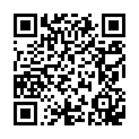 Mandilara Апартаменти *